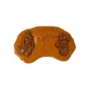 LEAN TOYS dinosauro radiocomandato R/C bronzo suono luce