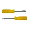 LEAN TOYS set fai da te trapano martello cacciavite