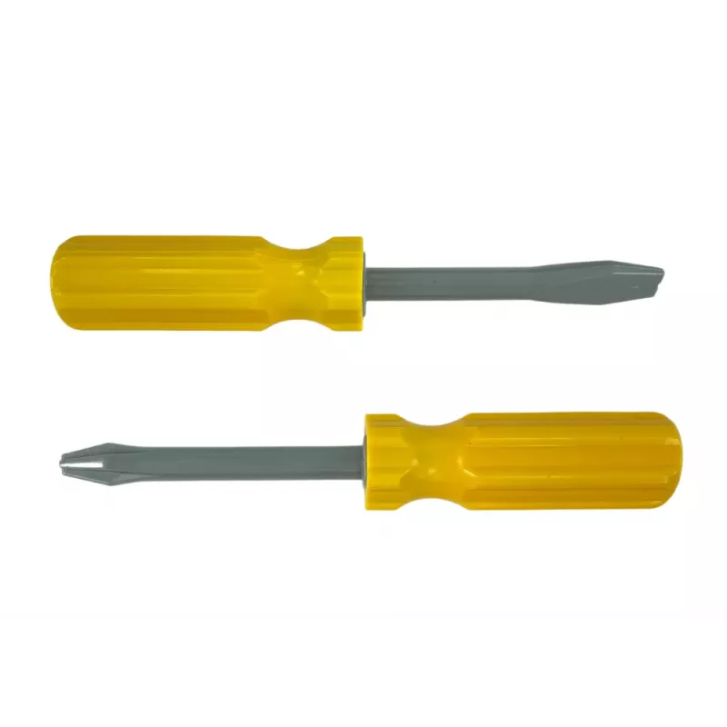 LEAN TOYS set fai da te trapano martello cacciavite