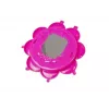LEAN TOYS Set perline per bijoux fai da te scatola specchio pieghevole