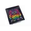 LEAN TOYS Set creazione gioielli fai da te perline 3000 pezzi gufo