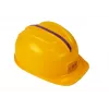 LEAN TOYS set fai da te trapano a batteria, occhiali protettivi e casco