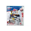 LEAN TOYS set officina fai da te trapano giocattolo