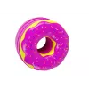 LEAN TOYS palette ombretti e rossetti a forma di ciambella per bambini