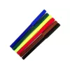 LEAN TOYS proiettore da disegno Fudge Pen verde