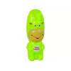LEAN TOYS proiettore da disegno Fudge Pen verde