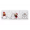LEAN TOYS puzzle didattico apprendimento 10 collegamenti
