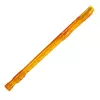 LEAN TOYS Flauto strumento musicale per bambini 33 cm