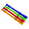 LEAN TOYS Flauto strumento musicale per bambini 33 cm