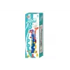 LEAN TOYS Set golf per bambini mini golf gioco con gli amici