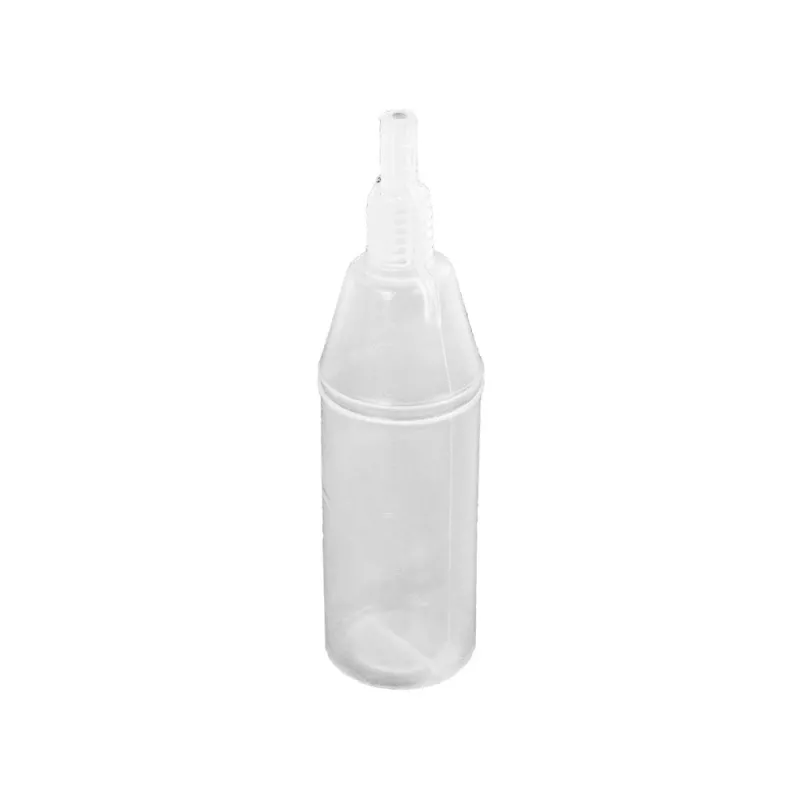 LEAN TOYS Dinosauro interattivo Triceratops vapore acqua suono verde