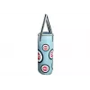 LEAN TOYS Set boxer medio 57 x 18 cm