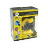LEAN TOYS Microscopio per piccoli scienziati set didattico