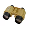 LEAN TOYS set militare pistola maschera binocolo gilet bussola