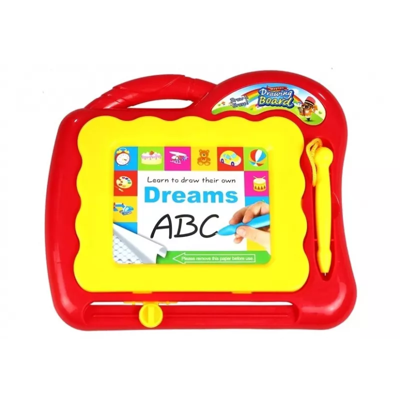LEAN TOYS Camminatore multifunzionale per neonati per sostenere i primi passi