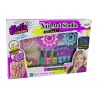 LEAN TOYS set nail styling per piccole signore studio di nail art