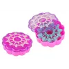 LEAN TOYS set nail styling per piccole signore studio di nail art