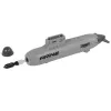 LEAN TOYS Set esercito navale base navale jet bombe