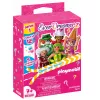 LEAN TOYS Playmobil EverDreamerz 70389 scatola a sorpresa serie 1