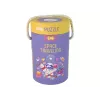 LEAN TOYS puzzle in a Tube Cosmos 28 pezzi