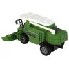 LEAN TOYS Mietitrebbia radiocomandata R/C luci verde