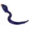 LEAN TOYS serpente cobra radiocomandato