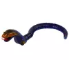 LEAN TOYS serpente cobra radiocomandato