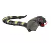 LEAN TOYS serpente cobra radiocomandato