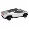 LEAN TOYS pickup elettrico radiocomandato 1:12 con stazione di ricarica