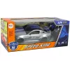 LEAN TOYS Auto sportiva R/C radiocomandata 1:24 Speed King