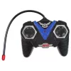 LEAN TOYS Auto sportiva R/C radiocomandata 1:24 Speed King