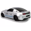 LEAN TOYS Auto sportiva R/C radiocomandata 1:24 Speed King