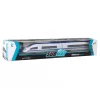 LEAN TOYS treno radiocomandato 65 cm R/C luci