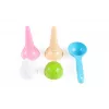 LEAN TOYS Sand 5941 Set stampi per gelato
