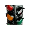 LEAN TOYS Segnaletica stradale per bambini 72 cm