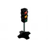 LEAN TOYS Segnaletica stradale per bambini 72 cm