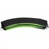 LEAN TOYS Coprimolle per trampolino 10ft LEAN SPORT PRO