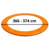 LEAN TOYS Coprimolle per trampolino 12ft LEAN SPORT BEST