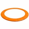 LEAN TOYS Coprimolle per trampolino 12ft LEAN SPORT BEST