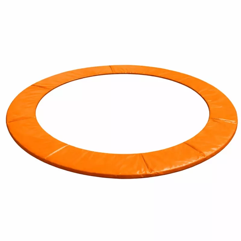 LEAN TOYS Coprimolle per trampolino 12ft LEAN SPORT BEST