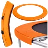 LEAN TOYS Coprimolle per trampolino 12ft LEAN SPORT BEST
