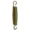 LEAN TOYS Molla per trampolino acciaio zincato 3 mm 178 mm LEAN SPORT