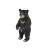 LEAN TOYS Set figure animali orsetto