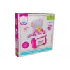 LEAN TOYS Set bellezza toilette accessori per capelli