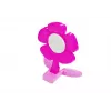 LEAN TOYS Set bellezza toilette accessori per capelli