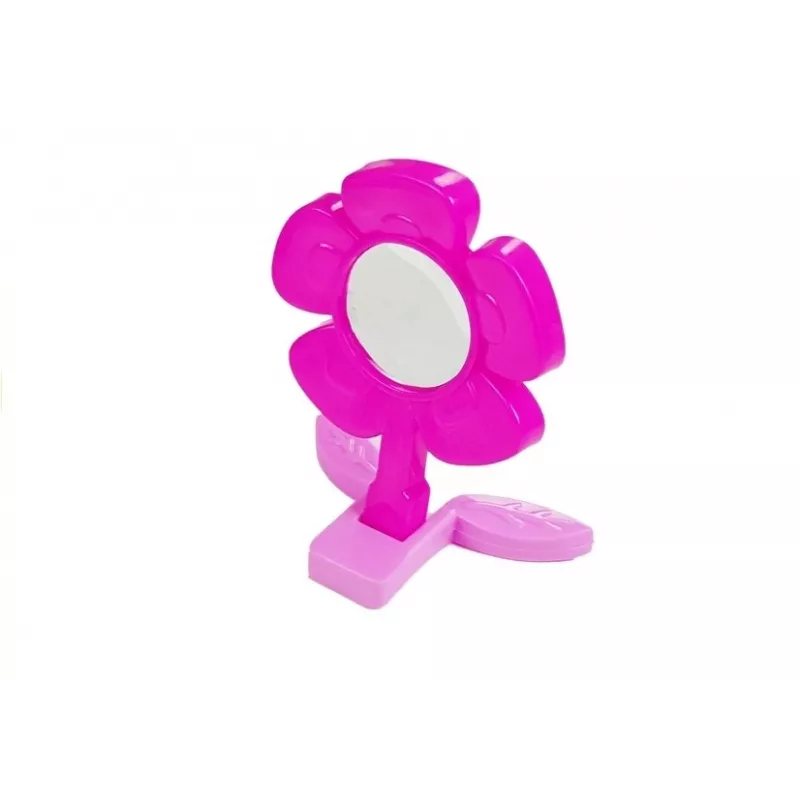 LEAN TOYS Set bellezza toilette accessori per capelli