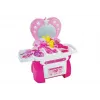 LEAN TOYS Set bellezza toilette accessori per capelli