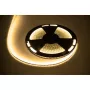 Cavo LED 25m Rebel (1500x5050 SMD) bianco caldo impermeabile, 12V