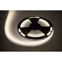 Striscia LED 25m Rebel 300x5050 SMD bianco neutro impermeabile 12V