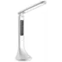 Avide lampada da scrivania LED Calendar White 5W
